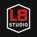 L8 Studio