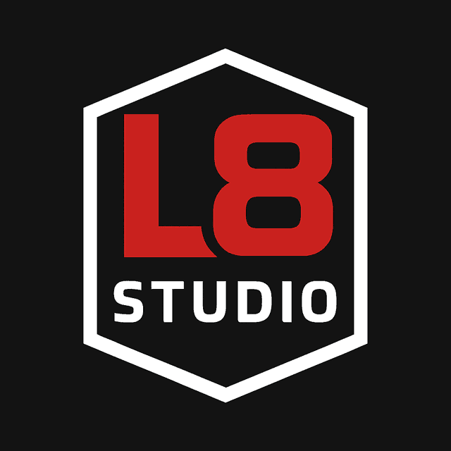 L8 Studio